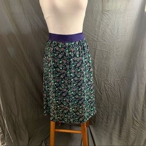 LuLaRoe Skirt